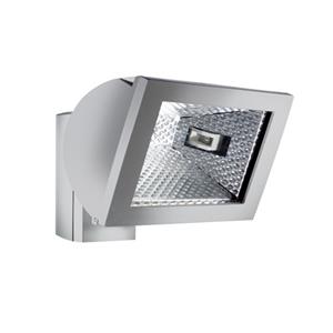 Esylux AF S 300 Edelstahl-Optik Turkey