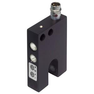 Pepperl+Fuchs GL10-IR/32/40a/98a