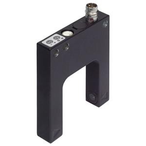 Pepperl+Fuchs GL30-IR/32/40a/98a