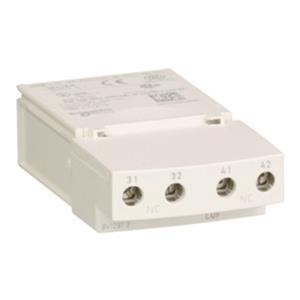 Schneider Electric LUFN20