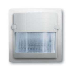Busch-Jaeger 6800-866-104M