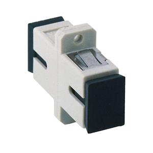 3M 6310-E Turkey