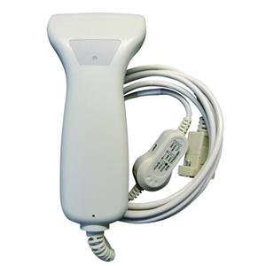 Beha-Amprobe FTC01001325D Turkey
