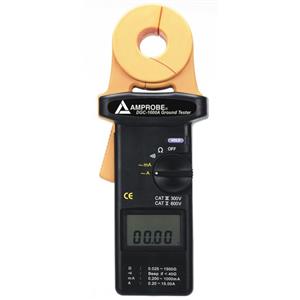 Beha-Amprobe DGC-1000A Turkey