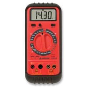 Beha-Amprobe LCR55A Turkey