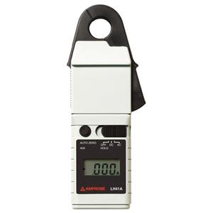 Beha-Amprobe LH41A Turkey