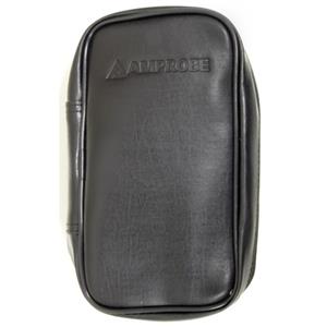 Beha-Amprobe VC221B Turkey