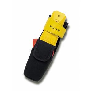 Fluke H3 Turkey