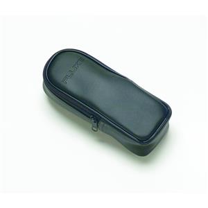 Fluke C23