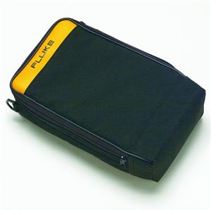 Fluke C43 Turkey