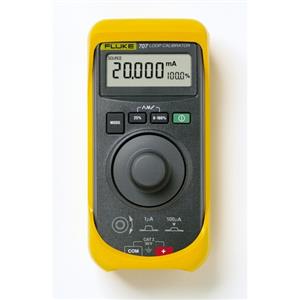 Fluke FLUKE-707 Turkey