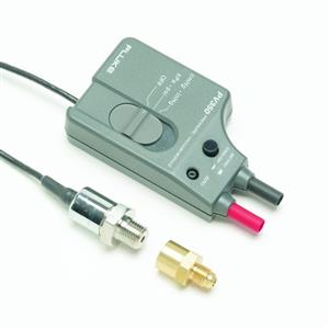 Fluke PV350 Turkey