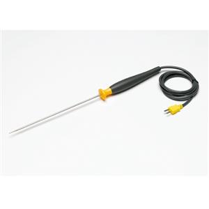 Fluke 80PK-26 Turkey