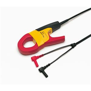 Fluke I400 Turkey