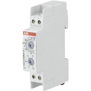 ABB E232E-8/230-MULTI1 Turkey