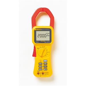 Fluke FLUKE-355