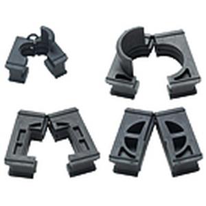 Murrelektronik 4000-70403-0001070 Turkey