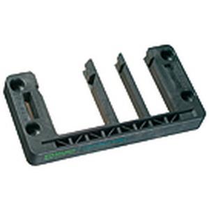 Murrelektronik 4000-70103-0010000 Turkey