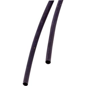 Lappkabel 61810920