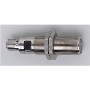 Ifm Electronic OGT-HPKG/US100