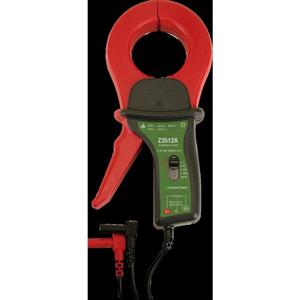 Gossen Metrawatt Z3512A Turkey