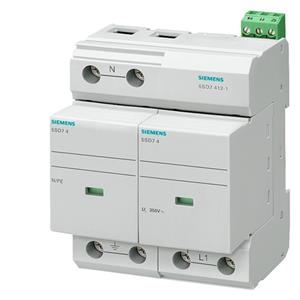 Siemens 5SD7412-1