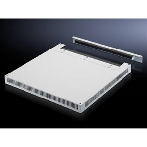Rittal DK 7826.869 Turkey