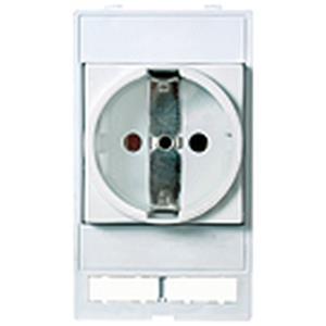 Murrelektronik 4000-68000-0160000