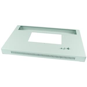 Eaton Electric NWS-3A/SOL/05