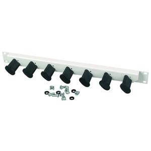 Eaton Electric NWS-FP/7UML/19/1HE
