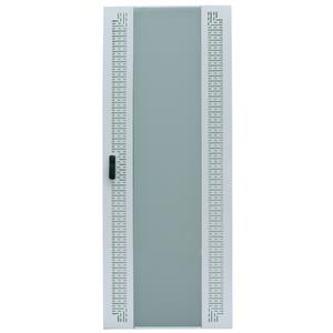 Eaton Electric NWS-GTE/G/8020/VM