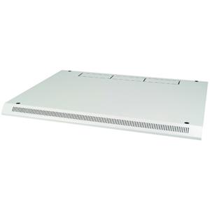 Eaton Electric NWS-DAL/6600