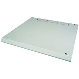 Eaton Electric NWS-DA/8800/M Turkey