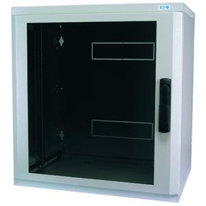 Eaton Electric NWE-4A06/GL/SH