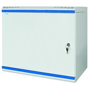 Eaton Electric NWS-6B15/BL/ZS Turkey