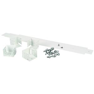 Eaton Electric NWS-AN/VER/SET/T600