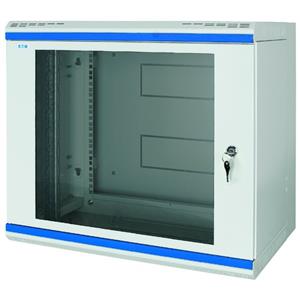 Eaton Electric NWS-4B09/GL/ZS