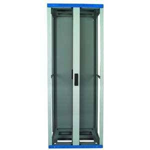 Eaton Electric NWS-GTE/8022