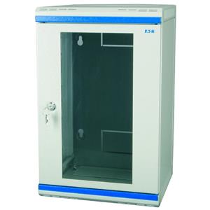 Eaton Electric SOHO-2A4/GL/ZS Turkey