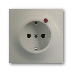 Busch-Jaeger 2310 EUGL/VA-79-11