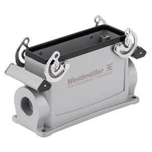 Weidmüller HDC 64D SBU 2M32G