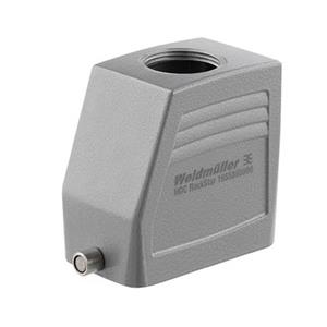 Weidmüller HDC 24D TOLU 1M25G