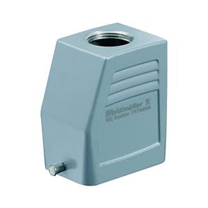 Weidmüller HDC 16D TOLU 1M25G