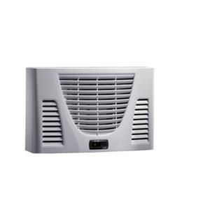 Rittal SK 3302.300