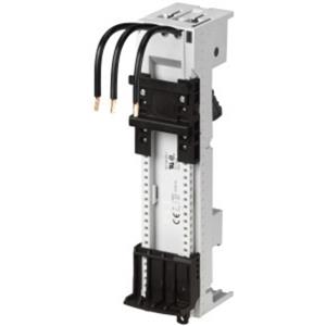 Eaton Electric BBA0-25 Turkey