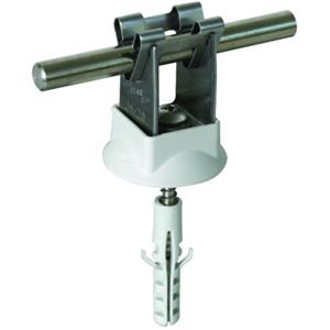 Dehn + Söhne LH DG 8 H20 HS5X50 KD8 V2A GR