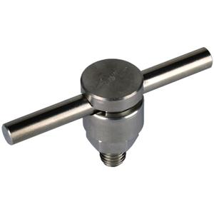 Dehn + Söhne KSV 6.10 FER V2A