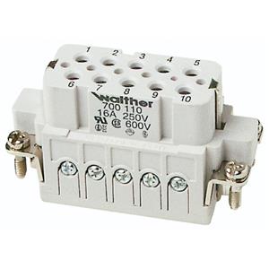 Walther-Werke Ferdinand Walthe 700110 Turkey