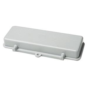 Walther-Werke Ferdinand Walthe 710628 Turkey