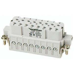 Walther-Werke Ferdinand Walthe 700116